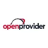 Openprovider Openprovider
