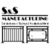S&S Manufacturing S&S Manufacturing