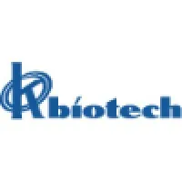 OK Biotech Co., Ltd.
