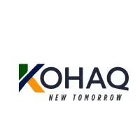 Kohaq