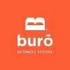 Buró Business School Buró Business School