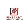 FinStart FinStart
