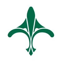 New Orleans Aviation Board