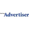 Geelong Advertiser Geelong Advertiser