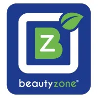 Beauty Zone SA