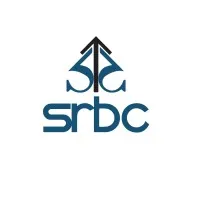 SRBC Services Private Limited