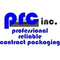 PRC Inc.