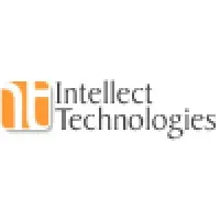 Intellect Technologies Intellect Technologies