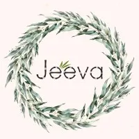Jeeva World Jeeva World