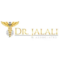 Dr. Jalali & Associates