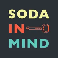 SodaInMind verified emails