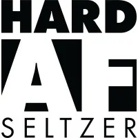 Hard AF Seltzer