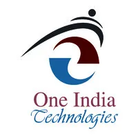 One India Technologies Pvt Ltd One India Technologies Pvt Ltd