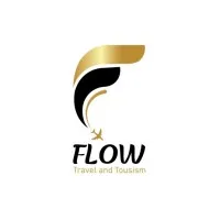 Flow Travel & Tourism Flow Travel & Tourism