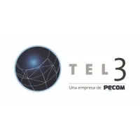 TEL 3 S.A Ingeniería