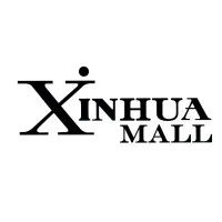Xinhua Mall