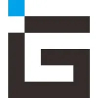 IBGerlach India Private Limited