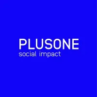Plusone social impact