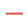 The Raymond Corporation The Raymond Corporation
