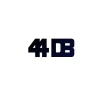 44DB