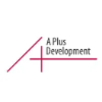 A Plus Development LLC