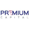 Premium Capital Premium Capital