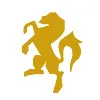 Royal American Group