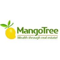 MangoTree Real Estate Holdings