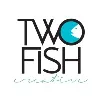 Two Fish Creative Two Fish Creative