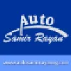 Auto Samir Rayan