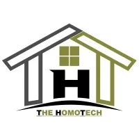 TheHomotech