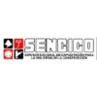 SENCICO SENCICO