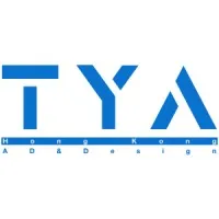 TYA (HK) Limited email format