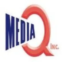 Media Q Inc.