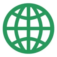 Publimetro México Publimetro México