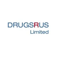 Drugsrus Ltd