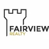 Fairview Realty Fairview Realty