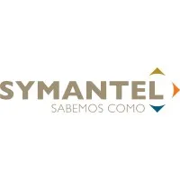 Symantel