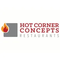 Hot Corner Concepts Restaurants Hot Corner Concepts Restaurants