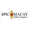 SPIC MACAY SNIoE Chapter SPIC MACAY SNIoE Chapter