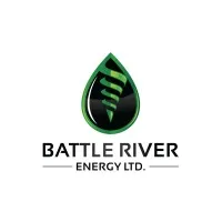 Battle River Energy Ltd.