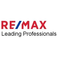 Leading Advantage Realty