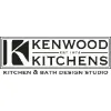 Kenwood Kitchens Inc Kenwood Kitchens Inc