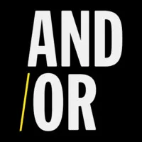 And/Or Studio