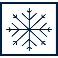 Rhinland Cold Storage