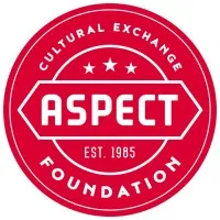 Aspect Foundation