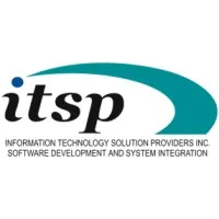 ITSP Inc.