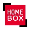 HOMEBOX HOMEBOX
