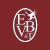 Elkhorn Valley Bank Elkhorn Valley Bank