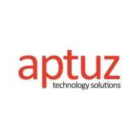 Aptuz Technology Solutions Aptuz Technology Solutions